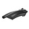 Rockshox Garde-boue pour Lyrik/Pike, 27.5'' - 29''