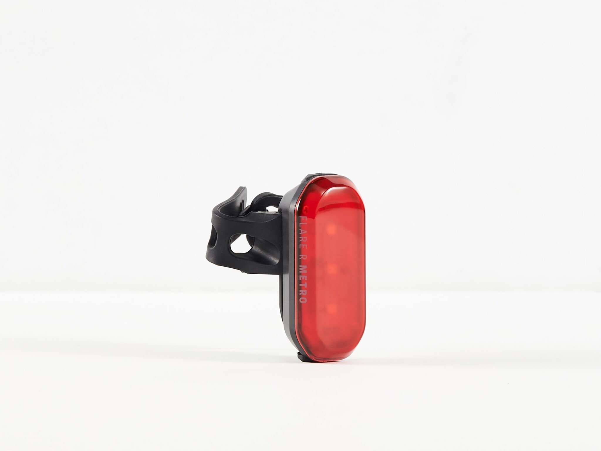 Trek Feu arrière Flare R Metro de Trek