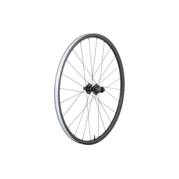 Bontrager Roue Paradigm 23 TLR
