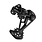 SRAM Dérailleur Eagle S200 B1, Dérailleur arrière, Vitesses: 12