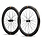 Reserve Paire de roue Carbone 57|64 Xdr