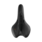 Selle Royal Respiro Stracciatella