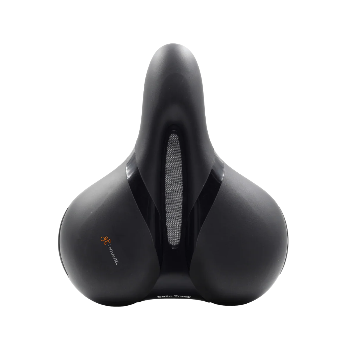 Selle Royal Respiro Stracciatella