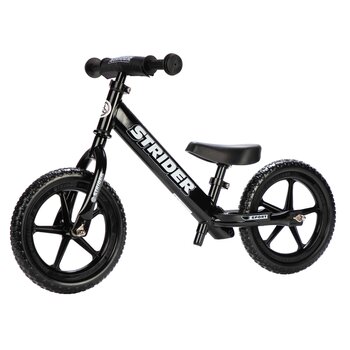 Strider Sports Strider Sport