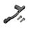 SRAM Adaptateur pour étrier, Étrier: Post mount, Cadre/Fourche: Post mount, F180/F160