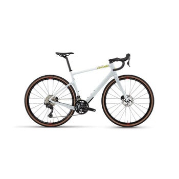 Cervélo Aspéro GRX 820