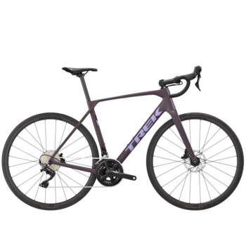 Trek Domane SL 4 5e gén.