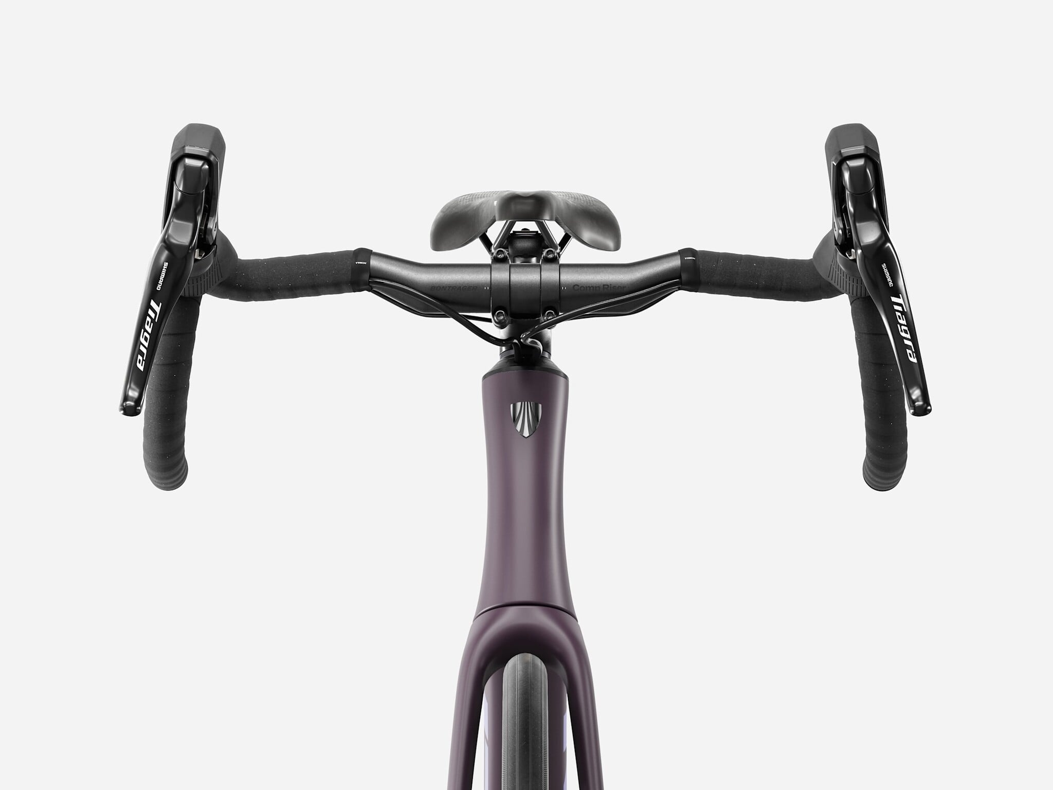 Trek Domane SL 4 5e gén.