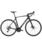 Trek Domane SL 4 5e gén.