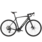 Trek Domane+ SL 6 AXS 5e gén. Matte Deep Smoke