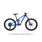 Marin Rift Zone junior 2027