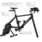 JetBlack Cycling Victory Cadre d'entrainement d'intérieur