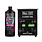 Muc-Off Bassin de nettoyage Ultrasonique