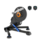 Wahoo Kickr V6 Zwift Cog and Click