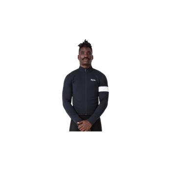 Rapha Veste Core Winter pour le vélo en hiver