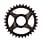 FSA Plateau 32 dents 11 vitesses Comet DM Megatooth