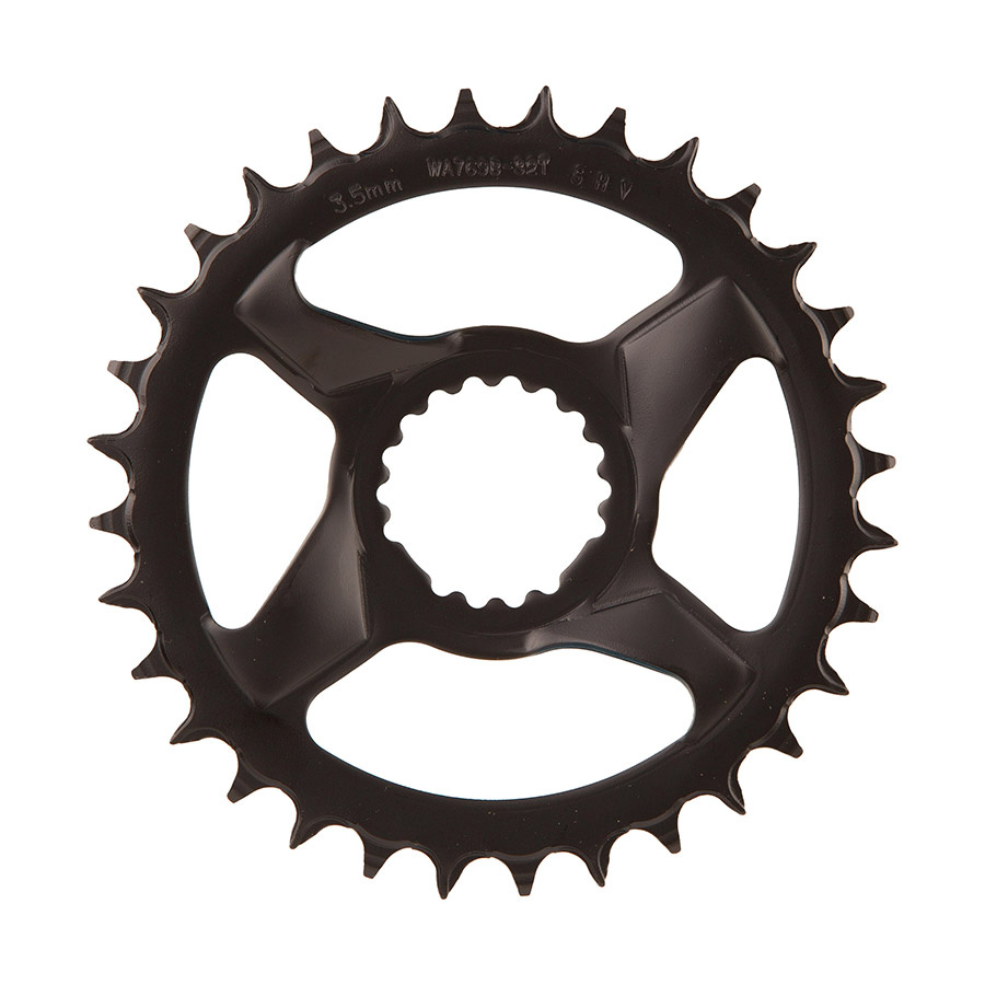 FSA Plateau 32 dents 11 vitesses Comet DM Megatooth