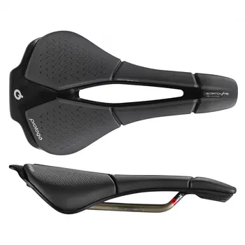 Prologo Scratch M5 PAS Tirox 140 mm