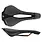 Prologo Scratch M5 PAS Tirox 140 mm
