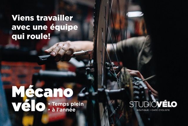 On te cherche ! Où es-tu ?
