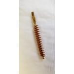 PRO SHOT PS BENCHREST BORE BRUSH