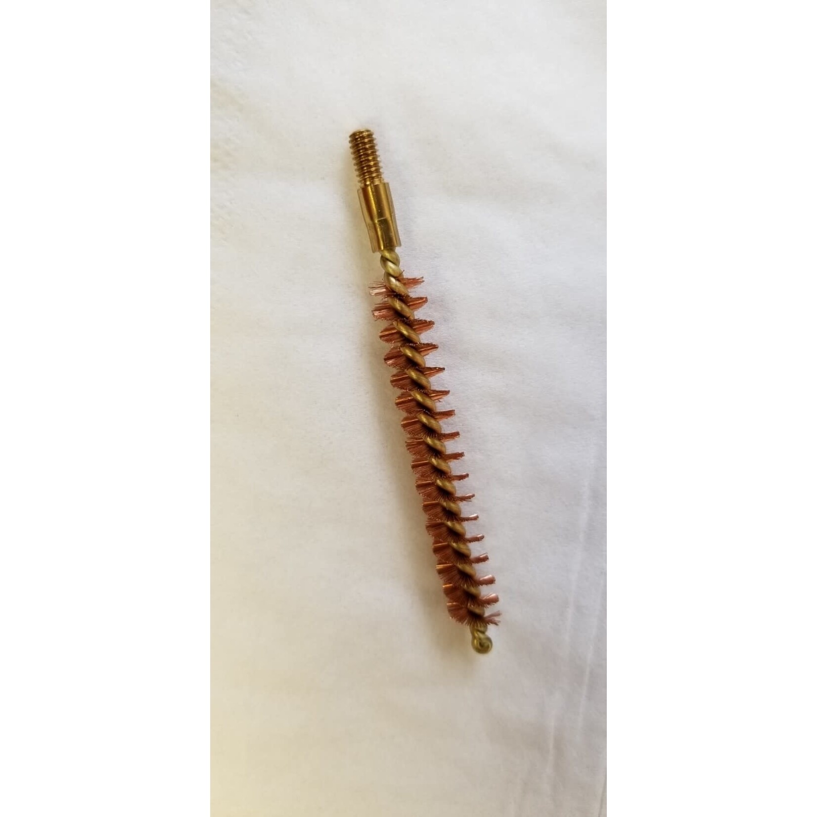 PRO SHOT PS BENCHREST BORE BRUSH