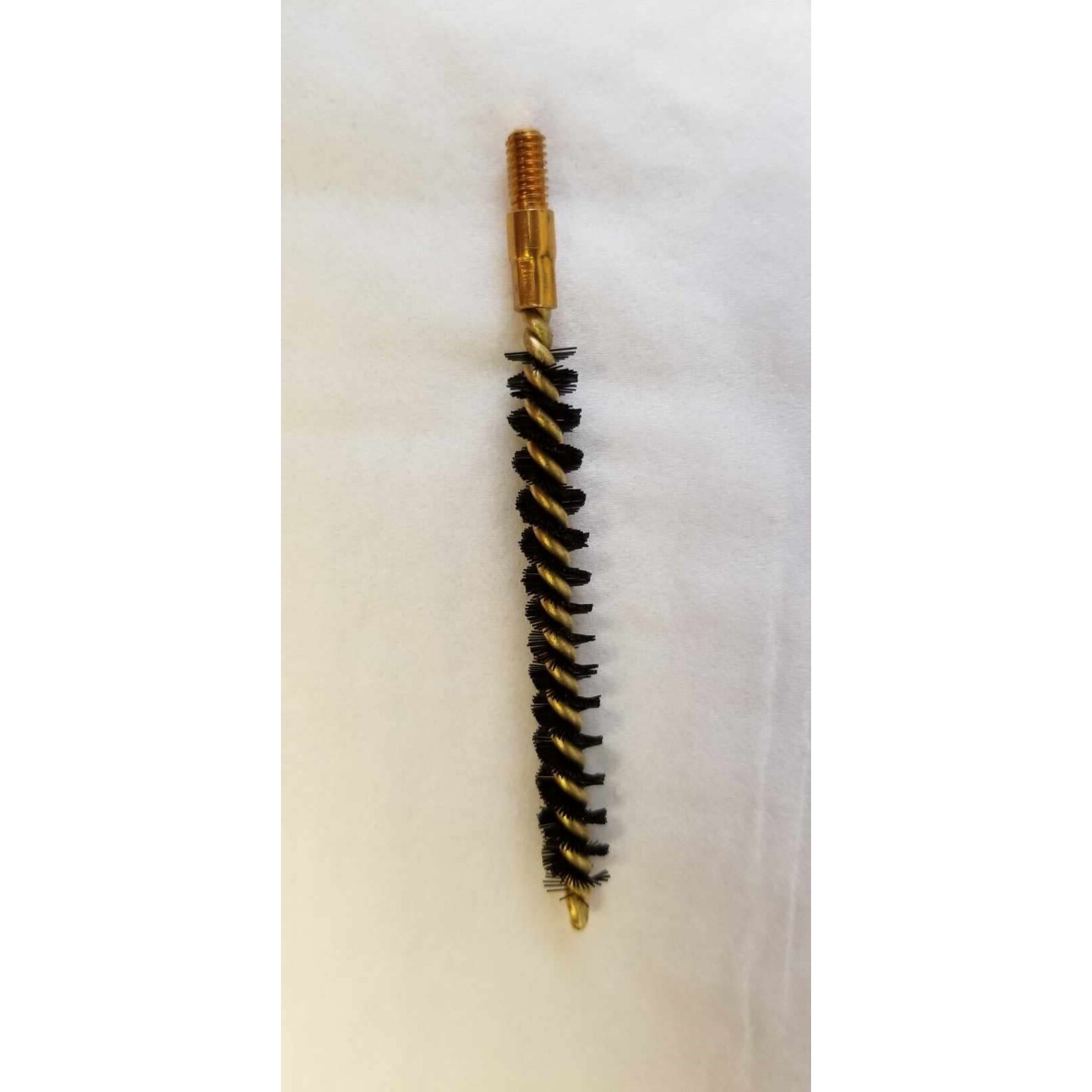 PRO SHOT PS BENCHREST BORE BRUSH