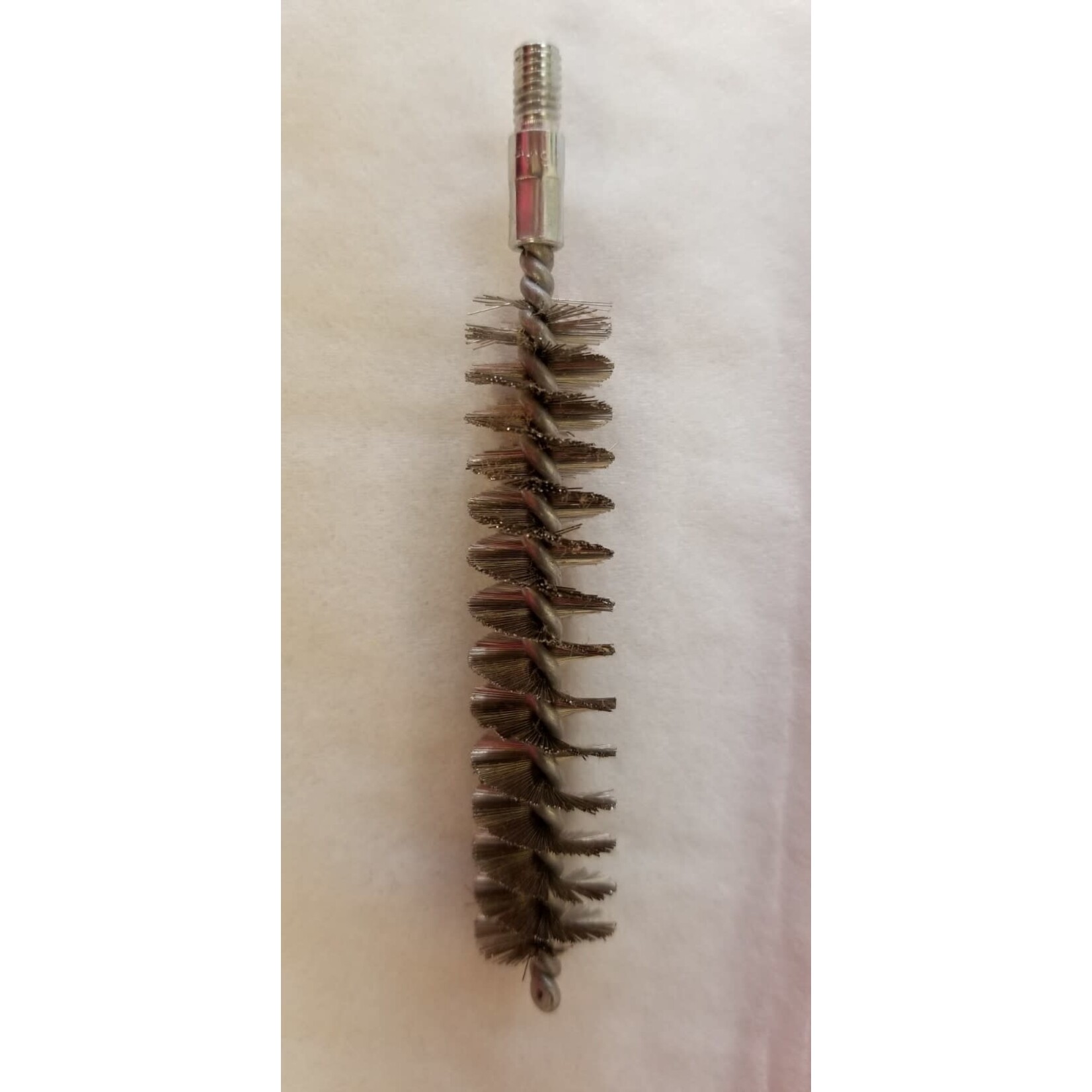 PRO SHOT PS BENCHREST BORE BRUSH