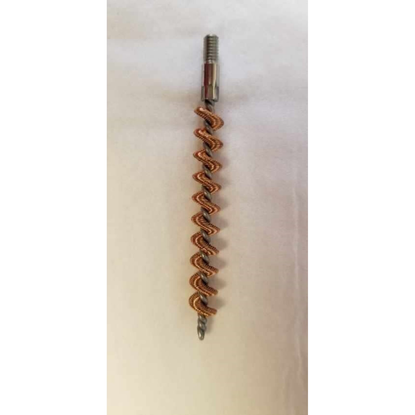 PRO SHOT PS BENCHREST BORE BRUSH