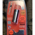 CARLSON'S CARL HD CHOKE TUBE