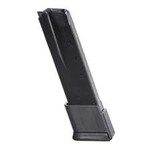 RUGER RUGER 45 AUTO MAG