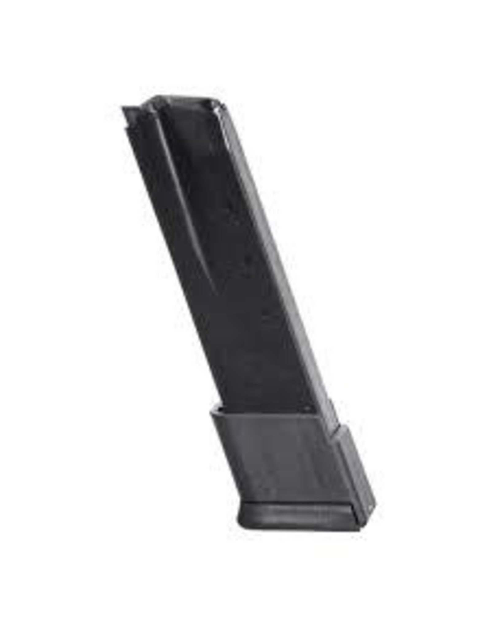 RUGER RUGER 45 AUTO MAG