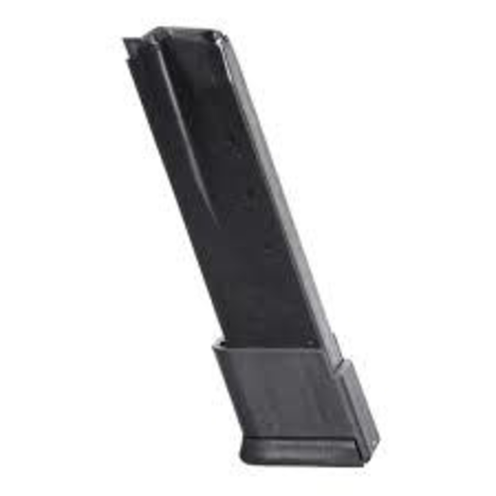 RUGER RUGER 45 AUTO MAG
