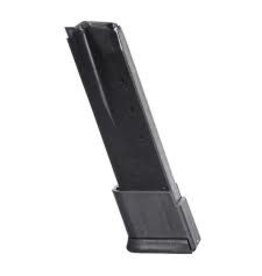RUGER RUGER 45 AUTO MAG