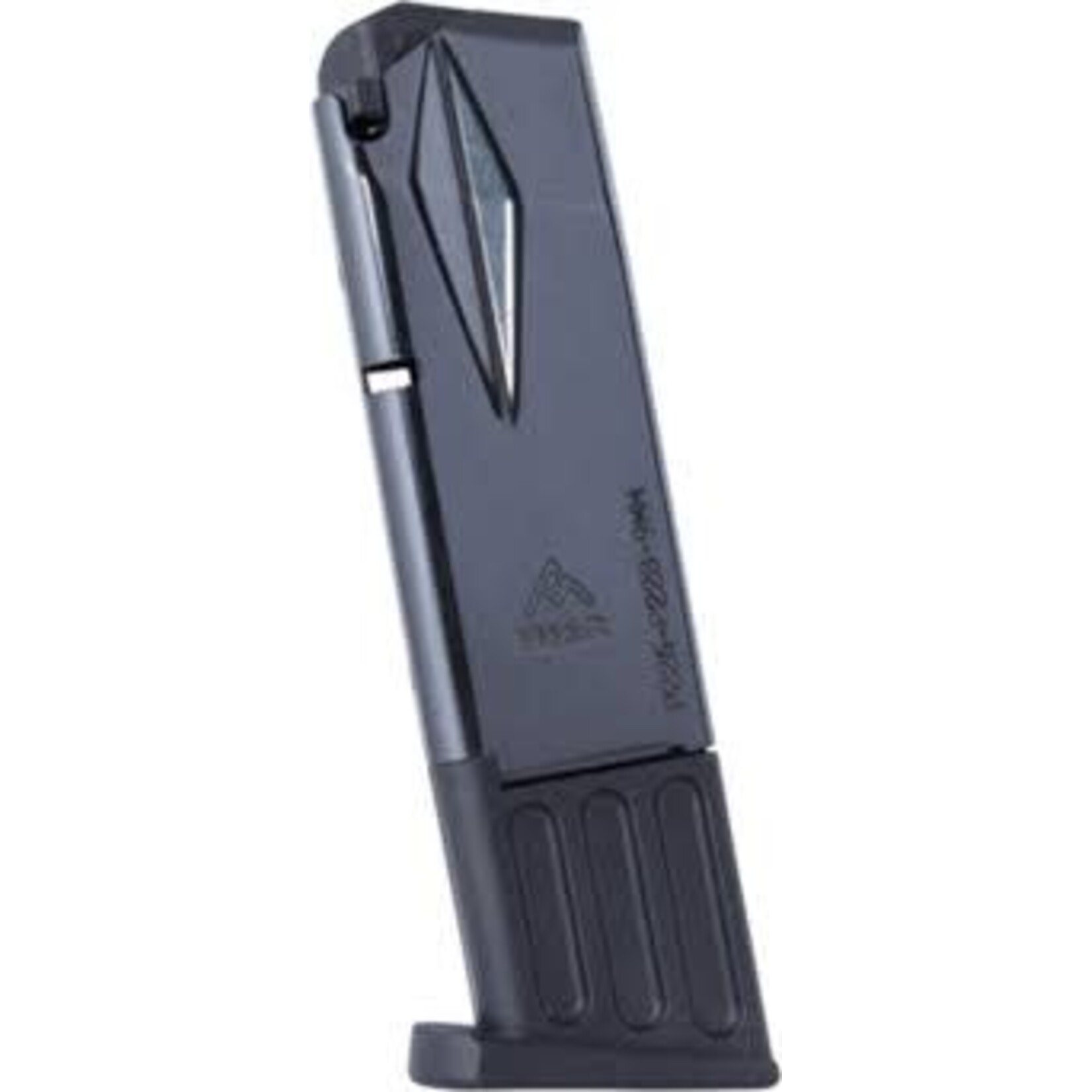 MEC-GAR MEC-GAR 9MM 10RND MAGAZINE