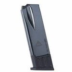 CAN HP 9MM 10RND MAGAZINE