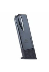 CAN HP 9MM 10RND MAGAZINE