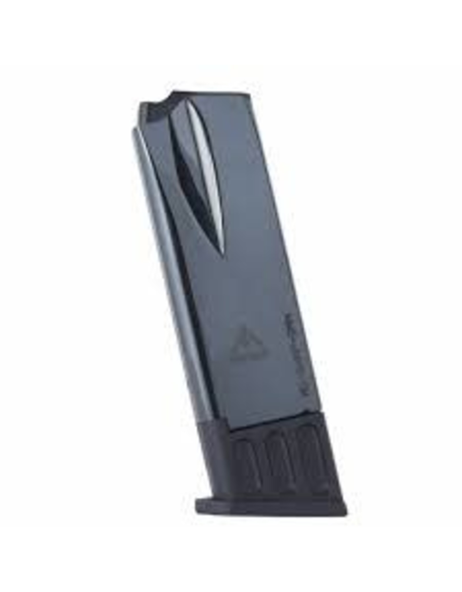 CAN HP 9MM 10RND MAGAZINE