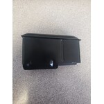 KWIK KLIP KWIK REM 700 SHORT ACTION 4RND MAGAZINE