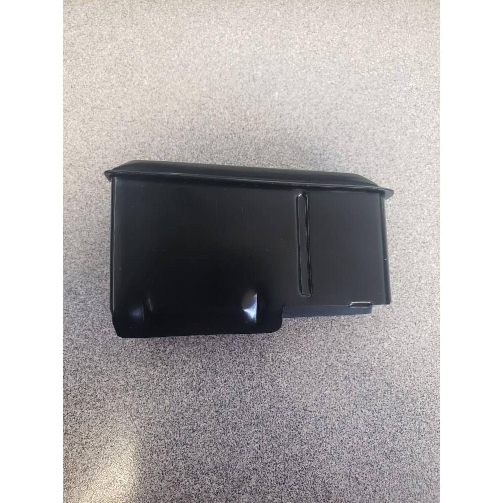 KWIK KLIP KWIK REM 700 SHORT ACTION 4RND MAGAZINE