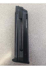 BROWNING BROWN 1911 -22 10RND MAGAZINE 22LR