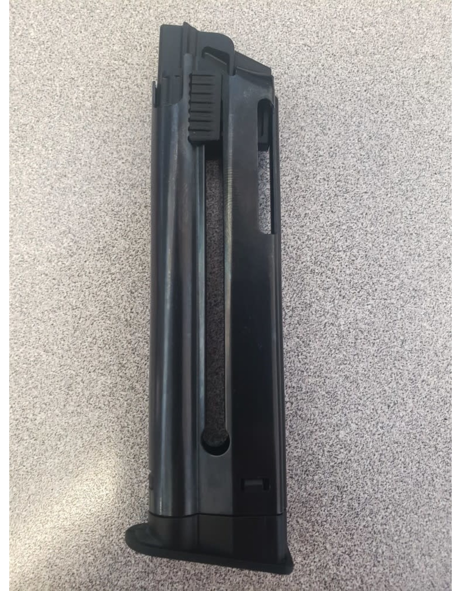 BROWNING BROWN 1911 -22 10RND MAGAZINE 22LR