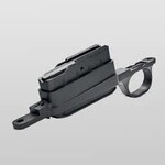 WEATHERBY WBY VANGUARD 25-06REM TO 30-06SPRG BOX MAG CONV KIT