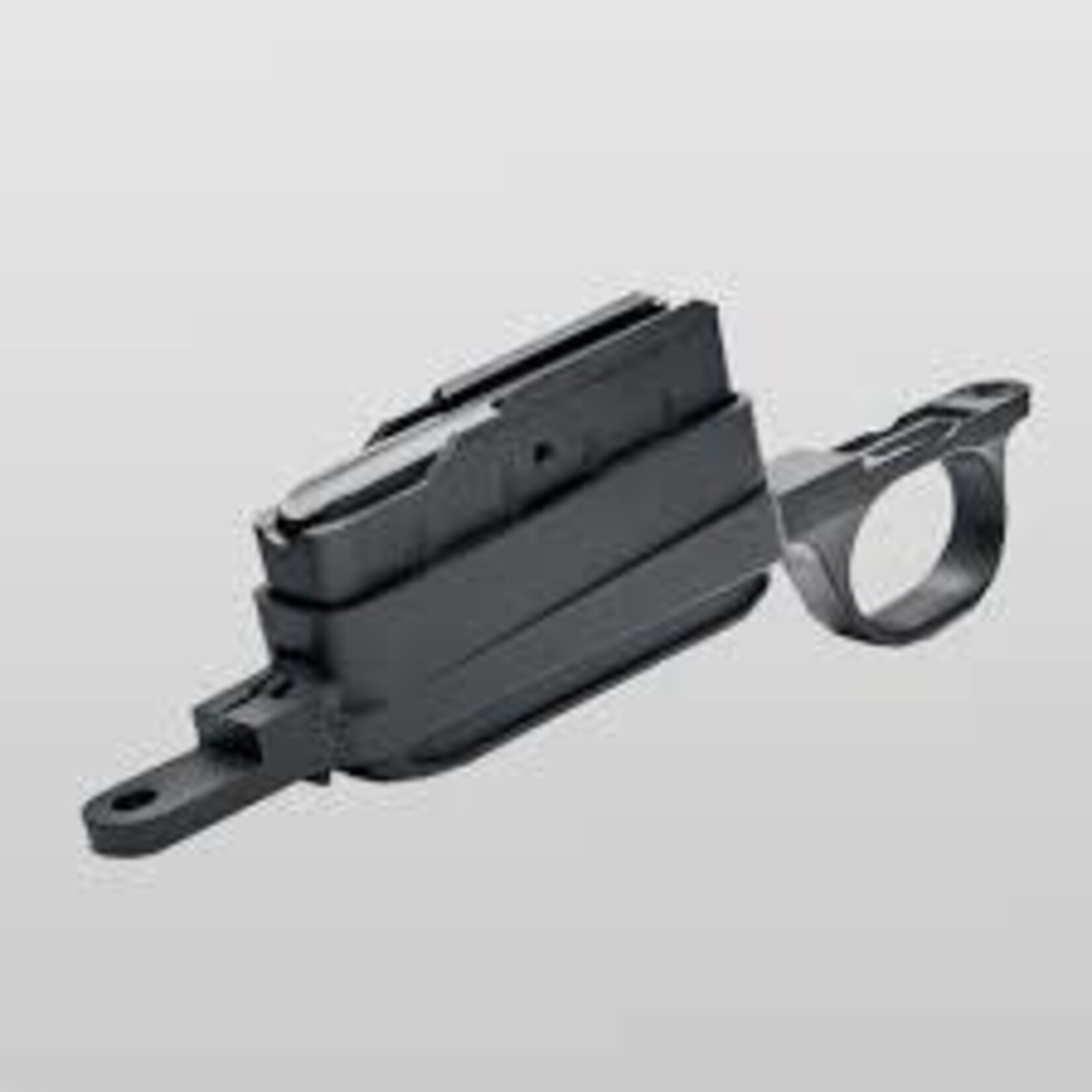 WEATHERBY WBY VANGUARD 25-06REM TO 30-06SPRG BOX MAG CONV KIT