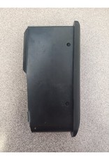 TIKKA TIKKA 30-06SPRG MAGAZINE 3RND
