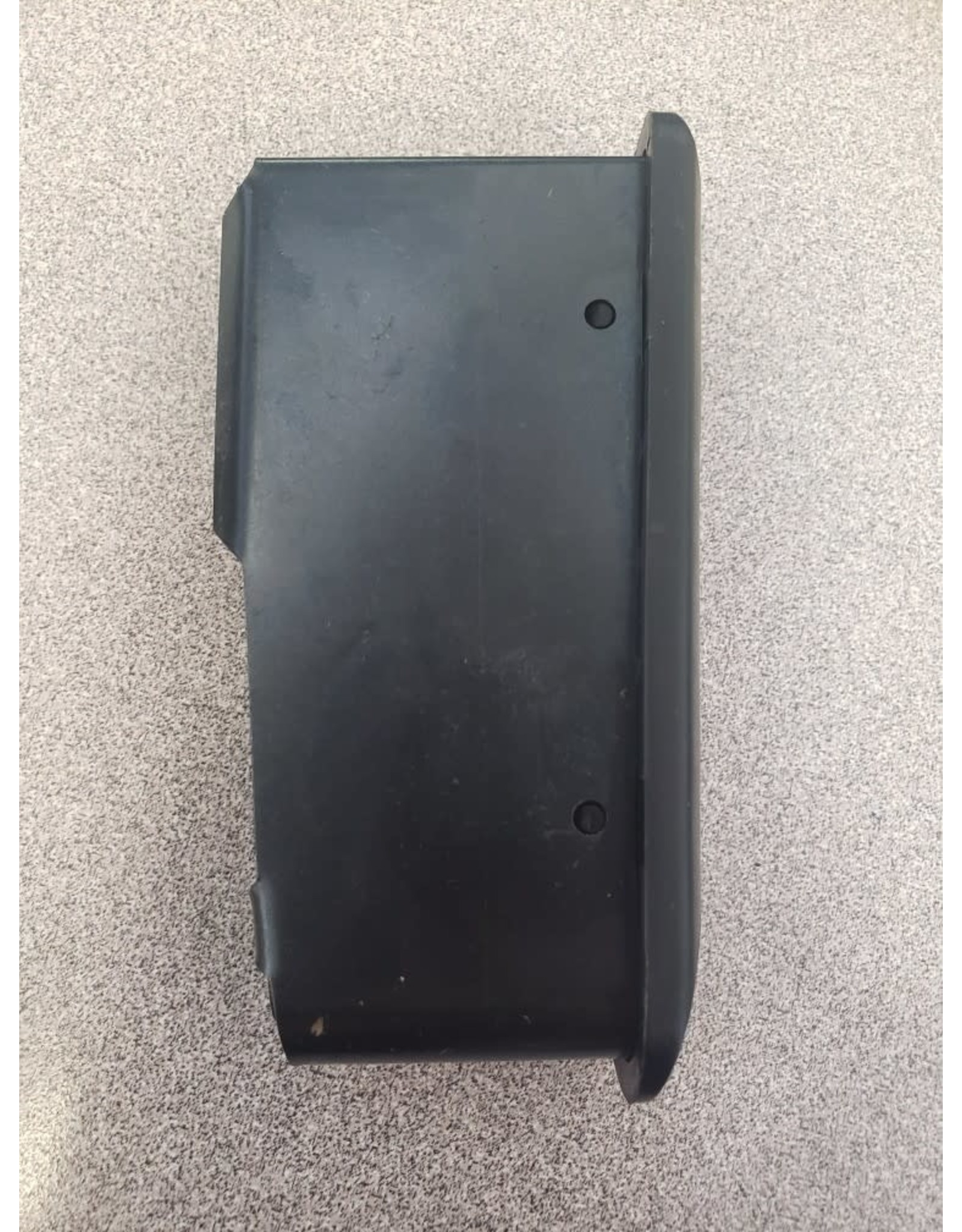 TIKKA TIKKA 30-06SPRG MAGAZINE 3RND