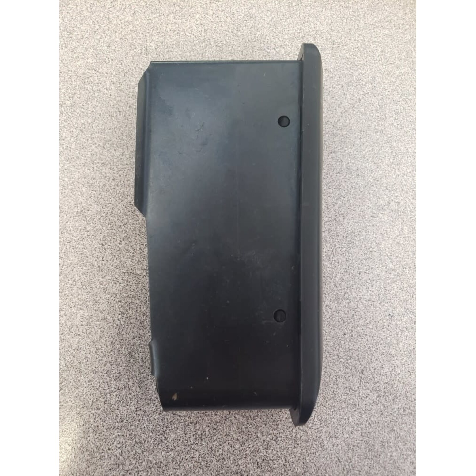 TIKKA TIKKA 30-06SPRG MAGAZINE 3RND