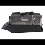 BENELLI BEN R1 308WIN 4 RND MAGAZINE