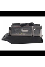BENELLI BEN R1 308WIN 4 RND MAGAZINE