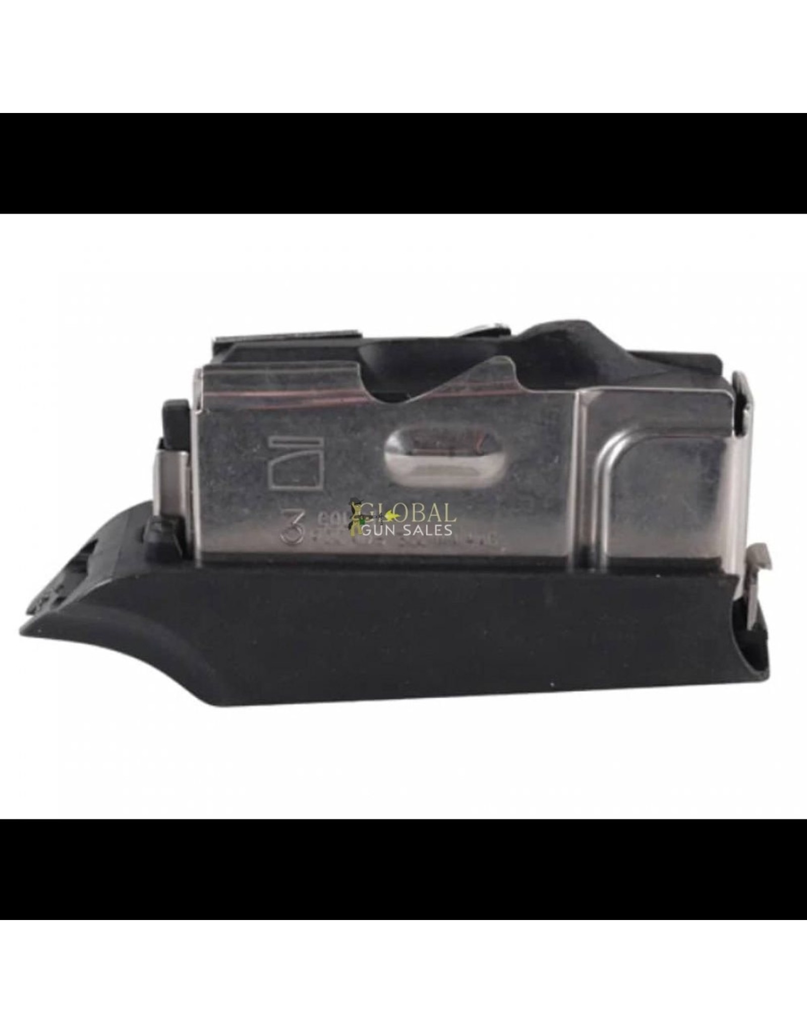 BENELLI BEN R1 308WIN 4 RND MAGAZINE